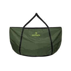 Delphin QuickSACK Mérlegelő zsák, 100x60cm