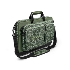 Delphin NTB+ SPACE C2G Laptop táska 15.6″