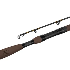 Delphin SymbolCAT Bronze 310cm/500g/2 részes harcsázó bot