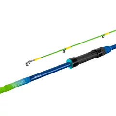 Delphin PETROL TipA 215cm/5-25g/2 rész