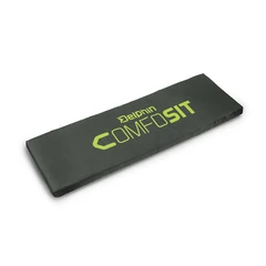Delphin Csónakpárna ComfoSIT 65x20cm
