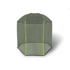 Delphin Szúnyogháló esernyőre AntiFLY 250cm