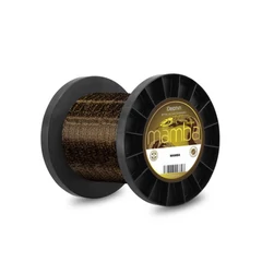 Delphin MAMBA Carp / Bronz 0,28mm 6,1kg 6000m