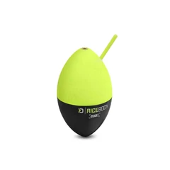 Delphin Egy harcsázó úszó CKG RiceBODY 100g