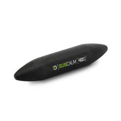 Delphin Vízalatti úszó CKG SubCALM 20g