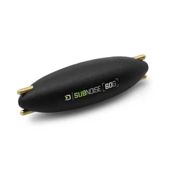 Delphin Vízalatti úszó CKG SubNOISE 20g