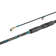 Delphin ZANDERA NX 210cm/7-30g/2 rész