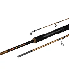 Delphin LEGIA CarpMATCH 330cm/75g/3 rész match bot