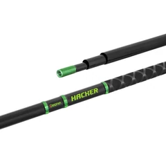 Delphin HACKER NXT 320cm