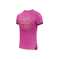 Delphin Női trikó QUEEN 4Love XL