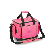 Delphin Táska QUEEN Carry XL
