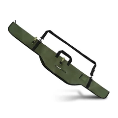 Delphin botzsák CLASSA PortaCASE 145cm
