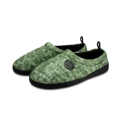 Delphin Papucs COMFOS 46