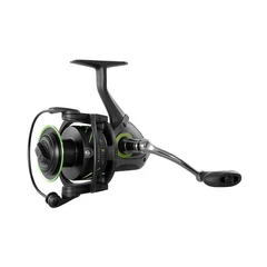 Delphin Fém pótdob a WRINX 5T DP aluminium