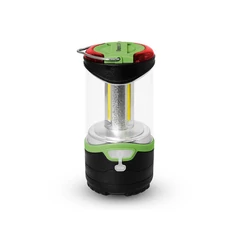 Delphin Kemping lámpa LUNA UC 5W