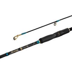 Delphin Zandera NX LOWER 210cm/3-18g/2 rész pergető bot