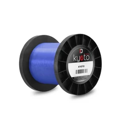 Delphin Monofil KYOTO kék 0,148mm 2,0kg 5000m
