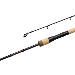 Delphin SCANDAL SPIN 200cm/10g/2 rész pergető bot