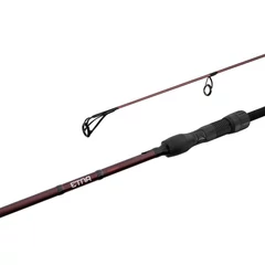 Delphin ETNA LEGEND4RY 2,7m/2,75lbs/2 rész bojlis bot