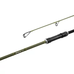 Delphin STALX Trip 7ft/2,25lbs/2 rész bojlis bot