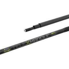Delphin Merítőnyél REAXE TelexHANDLE 260cm