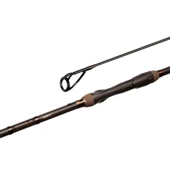 Delphin IMPALA Carp V3 300cm/2,75lbs/2 rész bojlis bot