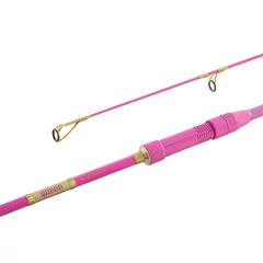 Delphin QUEEN Candy 300cm/3.0lbs/2 rész bojlis bot