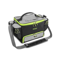 Delphin Táska REAXE QuixBAG 2xBOX XL