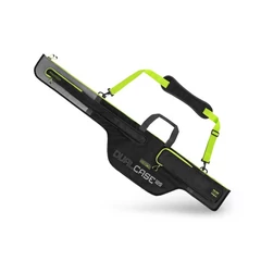 Delphin Botzsák REAXE DualCASE 125cm