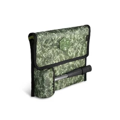Delphin FIXT C2G / 10db Sátorcövek készlet 20cm
