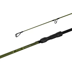 Delphin ETNA Camo LongSHOT+ 390cm/3.5lbs/3 rész