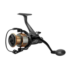 Delphin Mély dob BINGO 7T D aluminium