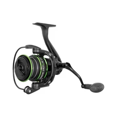 Delphin Sekély dob VENOX 4T SH aluminium
