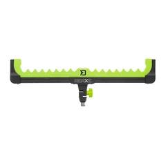 Delphin REAXE EvaFRONT Feeder bottartó 36cm