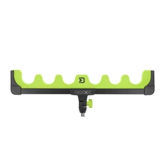 Delphin REAXE EvaBACK feederbot tartó 36cm