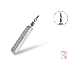 Delphin B! Dropshot henger / 5db 3,5g