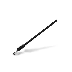 Delphin Csatlakozó a PVA TUBE PVA zacskóhoz / 6 db