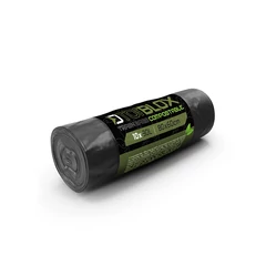 Delphin Zsákok a ToiBLOX WC-hez / 10db