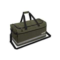 Delphin WASABI CarryBIG táska