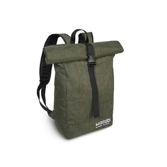Delphin Hátizsák WASABI Rucksack
