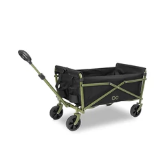 Delphin MOOVE kocsi 75x45x50cm