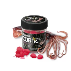 Delphin Műcsali CorneX Pop Up / 60db Tintahal