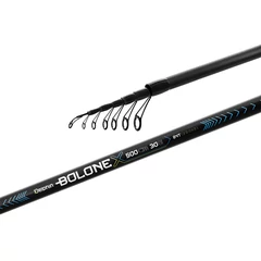 Delphin BOLONEX 400cm/30g bolognai bot