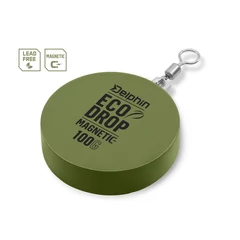 Delphin EcoDROP ólommentes súly 100g