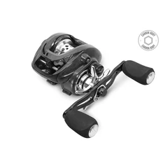 Delphin RYDAX SH 5+1BB multiplikátor orsó