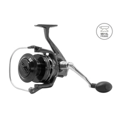 Delphin IROX 7T DP méret.7000