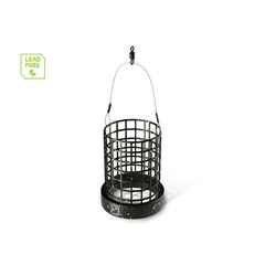 Delphin ECO ROUND ólommentes kosár L / 50g