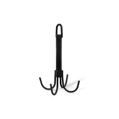 Delphin HELP rig horgony szerelékek kiszabadításához