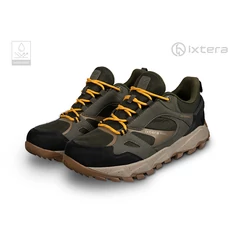 Delphin Ixtera RIVEZ Outdoor vízálló bakancs 46