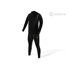 Delphin Termo szett felső + alsó Ixtera UltraX XXL